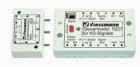 5227 Viessmann Control for KS Signal